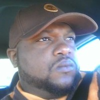 GreenLink Employee Troy Looper's profile photo