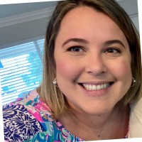 Mercer Employee Heather Castillo's profile photo