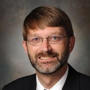 City of Tuscaloosa Employee Chad Hobbs's profile photo