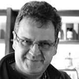 Fassbind Destillerie Employee Stephan Kopp's profile photo
