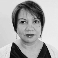 Santé Naturelle Adrien Gagnon Employee Milena Ing.'s profile photo