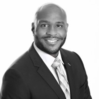 Synergy Radiology Employee Cameron Loudill's profile photo