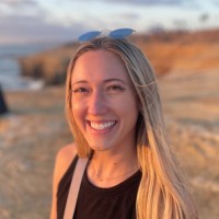 Canadian Marketing Association Employee Samantha Aulakh's profile photo