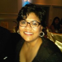 Zeton Employee Leisl Dukhedin-Lalla's profile photo