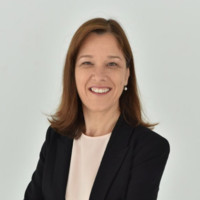 Ramsay Health Care Employee Lisa McFadden's profile photo