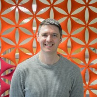 Iain Fraser Email