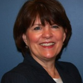 Clark Hill Thorp Reed Employee Marianne Krepp's profile photo