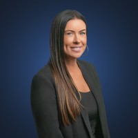 Jennifer Heinz Email & Phone Number