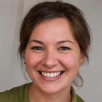 Learnoks Employee Priscilla Ross's profile photo