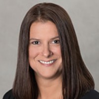Jodi Levesque Email & Phone Number