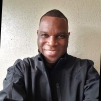 United Systems and Software, Inc Employee Andrew Lemasney's profile photo