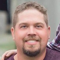 O'Keefe Millwork Employee Shelby Blecher's profile photo