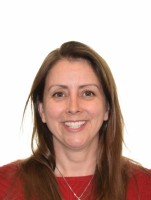 Suzanne Nelson Email