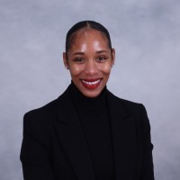 YBM Employee Candace Green's profile photo