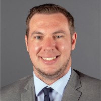 Virginia Tech Athletics Employee Mike Skovan's profile photo