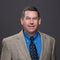 Robins & Morton Employee Donny Williams's profile photo