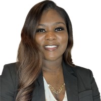TDI Employee Marissa H.'s profile photo