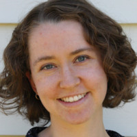 Anna Brink Email & Phone Number