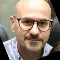 Massimo Abate Email