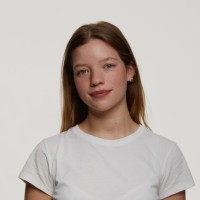 Ava Murray Email
