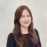 Google Employee Jiwon Yang's profile photo