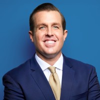 Daniel Morgan Email & Phone Number