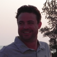 Travis Irby Email & Phone Number