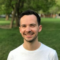 Joshua Bergman Email & Phone Number