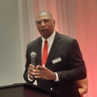 City of Norcross Employee Craig Newton's profile photo