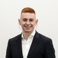 Thomas Bott Email & Phone Number