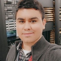 José Sauceda's profile photo