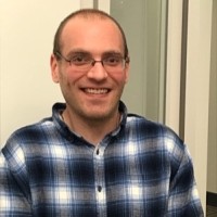 Christopher Tompkins Email & Phone Number