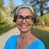 OZON Employee Cécile Dublanche's profile photo