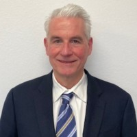 Mike Costello Email & Phone Number