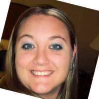 Jessica Little Email & Phone Number