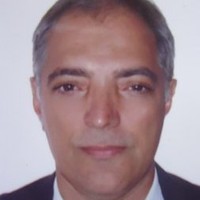 Joel Rocha Email
