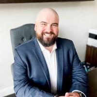 Westerra Credit Union Employee Greg Glawson's profile photo