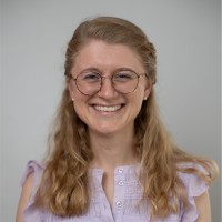 Jodie Sanderson Email