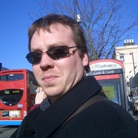 Nathan Chilton Email & Phone Number