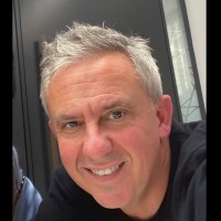 Jonathan Mears Email & Phone Number