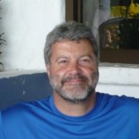 Tim Sprague Email & Phone Number