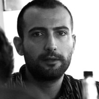 Sportingtech Employee Chris Abela's profile photo