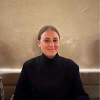 Kate Tanzimat Email