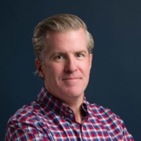 Litmus Employee Sam Nichols's profile photo