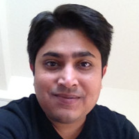 Sumit Lahiri Email & Phone Number