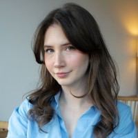 Meitner AB Employee Melika Ljutovic's profile photo
