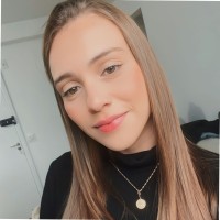 Mindlab Employee Mônica Pinheiro's profile photo