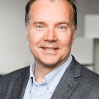 Johan Hammersberg Email