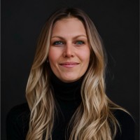Universitätsmedizin Greifswald Employee Luisa Oliver's profile photo