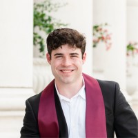 RSDS Appraisal Diversity Employee Joseph Cardillo's profile photo